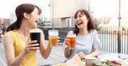 【医師が教える】飲みすぎた後の「嘔吐」で起こる「恐ろしいこと」とは？