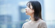 【注目度急上昇中!】昭和女子大学に通う学生に聞いた「本音で一言!」