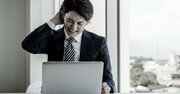 「なぜか会話が噛み合わない人」が使っている“2文字”の言葉。その正体