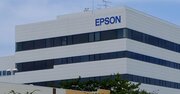 エプソンが「インクで稼ぐ」最強ビジネスモデルを捨てて成功できた納得の理由