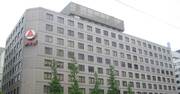 武田薬品、ルネサス…巨額買収の増加が示す日本型経営の変化