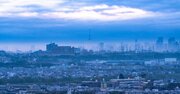 「戦後最長の景気拡大」は幻だった？政府は今なぜ景気後退を認定するのか