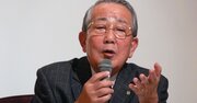 稲盛和夫『働き方』1章（1）：私たちは「自らの心」を高めるために、働く