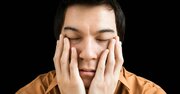 「爪」と「顔」を見れば一発でわかる…肝硬変、腎臓病、肺がん、貧血になりやすい人の「見た目」の特徴とは？【写真あり】