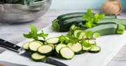 余分な塩分を排出してダイエット！ おいしくて体にもいい今が旬のすごい野菜とは