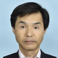 上野泰也
