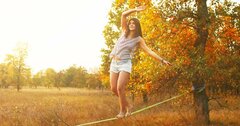 【なるほど納得!】「感じのいい人」がさりげなくアピールしている2つのこととは?