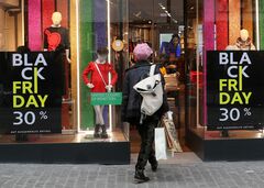 コロナで変わる企業経営、さらば外部委託