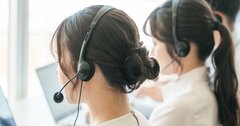 「この人は信用できる」と思われるための、たった1つのテクニックとは?
