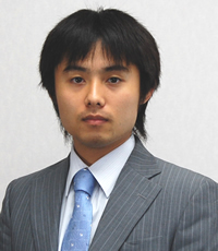 政治の混乱長引くタイ経済の行方 景気の先行きを過度に懸念視する必要はない――日本総合研究所調査部研究員　熊谷章太郎