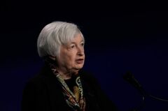 米預金保険制度の拡大、一部議員が模索