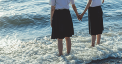 「受験の勉強内容は大人になったら使わない」は本当か。「学ぶ」ことの意味と本質を考える
