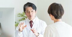 【精神科医が教える】うつ病を抱える人に「頑張れ」は必ずしも禁句ではない…精神科医が断言するたった1つの理由