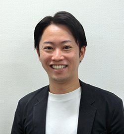 就労継続支援事業所が、手作業で作り上げる自家焙煎コーヒーが人気