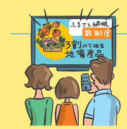 2019年6月からの変更点