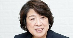 【ドムドムハンバーガー流】クレーム客から「上司を出せ！」と言われたとき、真っ先にするべきこととは？〈2025上期・会員ベスト10〉