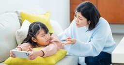 なぜ「ゲーム禁止」は逆効果なのか？精神科医が警告する親の「絶対NGな対応」