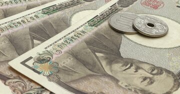 【投資のプロが教える】20~50代の資産形成層がお金を増やすために、今すぐやったほうがいい2つのこと