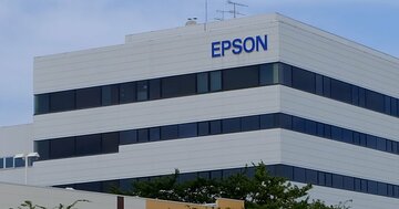 エプソンが「インクで稼ぐ」最強ビジネスモデルを捨てて成功できた納得の理由