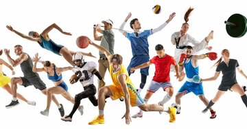 【世界トップのトレーナーが教える】アメリカのスポーツ選手は、なぜ日本のプロの10倍稼げるのか？