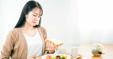 「小麦は食べない方がいい」と言う人が見落としがちな、残念な真実とは？