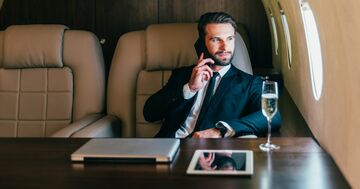 お金持ちになれる人に共通する10の考え方、米国で大ブームを巻き起こした資産形成アドバイザーの教え