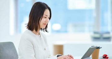 仕事はできるけど職場で孤立する人が考えていること