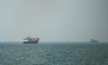 ホルムズ掌握、避けられぬ米軍増派と一段のリスク