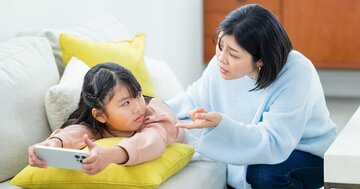 なぜ「ゲーム禁止」は逆効果なのか？精神科医が警告する親の「絶対NGな対応」