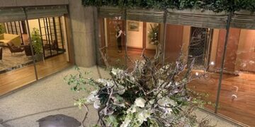 「ザ・コンコルド・ワインクラブ」の会員制イベントに潜入！「Visaプラチナカード」特典を利用すれば、通常会員よりお得に高級ワインと料理を堪能できる！