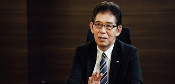 BtoB製品にこそ求められるデザインの力　キヤノンが追求する新たな価値とクオリティーとは
