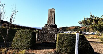 【2027年大河で話題】小栗忠順が無能な相手を最大限に罵倒した「天才すぎる一言」とは？