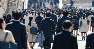 「何社でも内定できる」は傲慢？ 就活のリアル
