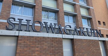 「首都圏中学入試2026」開智所沢、栄東、浦和明の星、市川、渋幕はどうなるのか？四模試志望状況から見た1月入試最終情勢予想【女子受験生編】