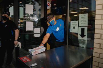 米企業の悲痛な叫び、需要急増で不意打ちの誤算