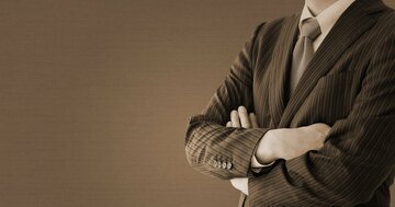 後継社長は誰が適任か? コンサルタントの判断基準とは