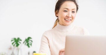 【1月2日に明暗分かれる!】この日働いた人と休んだ人、運気が爆上がりするのはどっち?