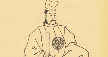 家康の息子なのに「大坂夏の陣」に遅刻!兄の家臣を斬殺!徳川家で嫌われた“残念な殿様”は?