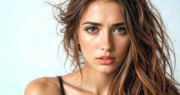 センスが悪いのは、センスがないからじゃない。向いている方向が違うだけだ。アパレル会社社長のセンス論が深すぎた。