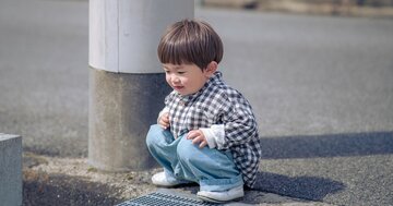 実は子どものやる気を削いでいた！親が無意識に連発しているNG褒め言葉