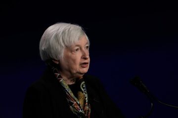 米預金保険制度の拡大、一部議員が模索