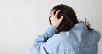 【もう限界】他人に振り回されてしまう「崖っぷちメンタルの人」、4つの共通点とは?