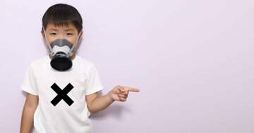 【人は変われる!】「僕はバカだから、どうせダメだ」と思って勉強から遠ざかっている君へ