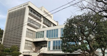 「首都圏中学入試2026」志望者が押し寄せ人気上昇の中堅校で、狙い目の入試回はどれか？四模試志望状況から見た2月東京入試の最終情勢予想【共学校編2】