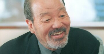 「面白いことを言ったヤツが勝ち」ドリフ全盛期、いかりや長介が下っ端にもアイデアを求めたワケ