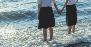 「受験の勉強内容は大人になったら使わない」は本当か。「学ぶ」ことの意味と本質を考える