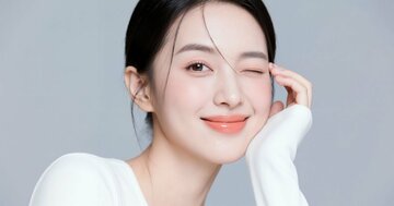 頭のいい人が、「嫌なこと」を言われたときにやっていること・ベスト1