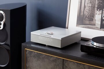 LINNの新「KLIMAX DSM」から考えるDAC事情、汎用品からディスクリートDACの一般化へ