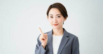 【制限時間10秒】「104×107=」を暗算できる?
