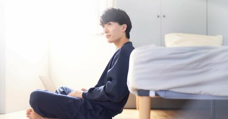 成功者は朝の時間を有効活用…いったい何をしているのか？